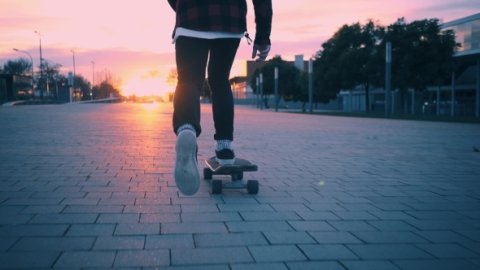 Skate